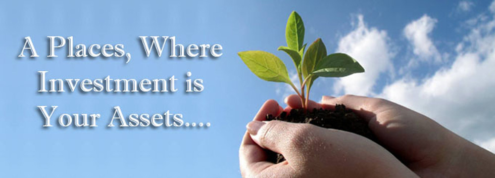 FACT CD Credit Society