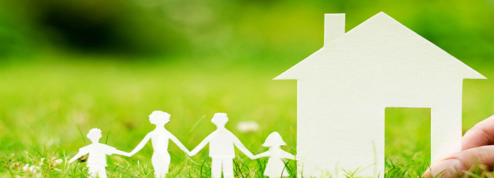 FACT CD Credit Society